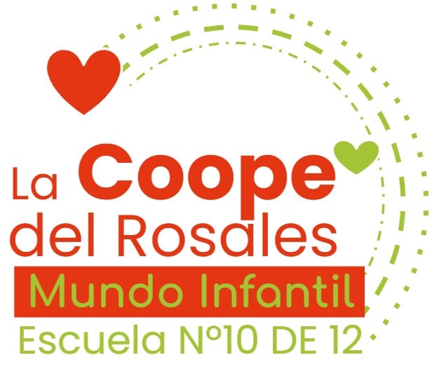 La Coope del Rosales